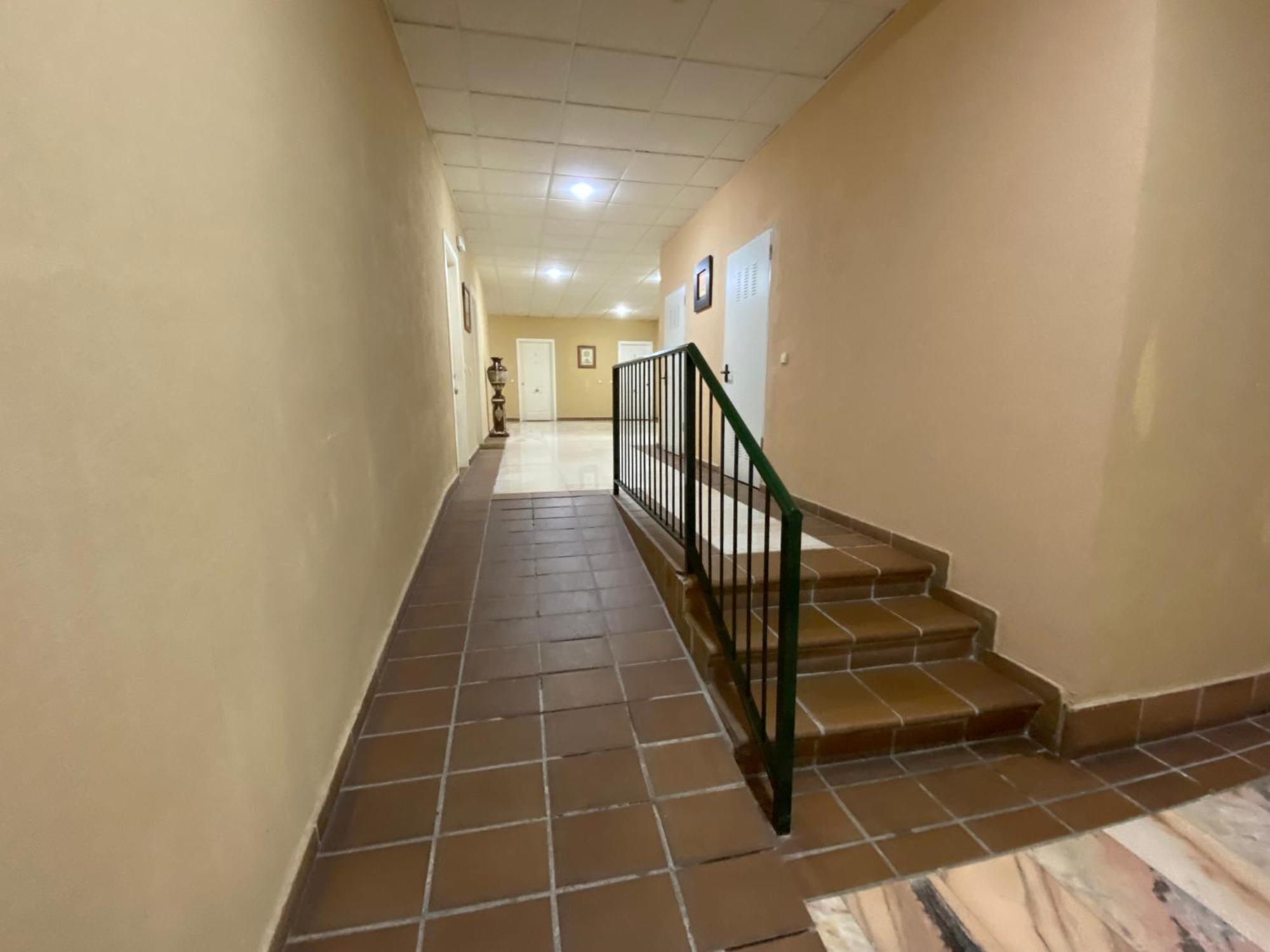 Apartment Golf & Sea 2bdr *